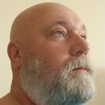 Joseph Kile - @kile.joseph - Instagram