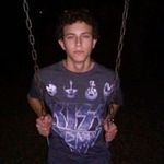 Joseph Kile - @josephkile - Instagram
