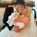 Joseph Kile - Facebook