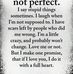Joseph Kile - Facebook
