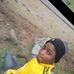 Joseph Kile - Facebook