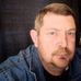 Joseph Kile - Facebook