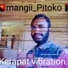 Joseph Kile - @joseph.kile - TikTok