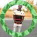 Joseph Kile - Facebook