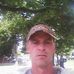 Joseph Kile - Facebook