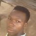 Joseph Kile - Facebook