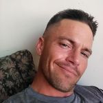 Joseph Kile Higginbotham - @kilehigginbotham - Instagram