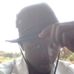 Joseph Kilea - Facebook