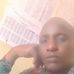 Joseph Kilei - Facebook