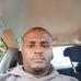 Joseph Kilei - Facebook