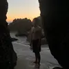 joseph_kilejian - @joseph_kilejian - TikTok