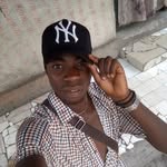 joseph kileke badboy - @josephkileke - Instagram