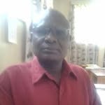 Joseph Kilel - @josephkilel - Instagram