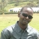 Joseph Kilele - @joseph.kilele - Instagram
