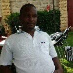 @joseph_kilembwa - Instagram