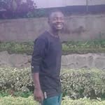 Joseph Kilemile - @joseph.kilemile - Instagram