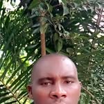 Joseph Kilemile - @joseph.kilemile.77 - Instagram