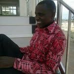 Joseph Kileo - @josephkileo - Instagram