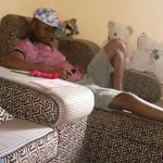Joseph Kileo - @joseph.kileo.900 - Instagram