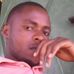 Joseph Kileo - Facebook