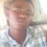 Joseph Kileo - @joseph.kileo.7524 - Instagram