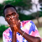 Joseph Kileo - @joseph.kileo.104 - Instagram