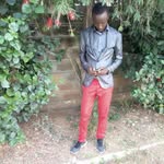 @joseph_kilerai - Instagram
