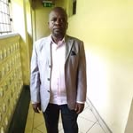 Joseph Kilewa - @kilewajoseph - Instagram