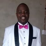 Joseph Kilewa - @josephkilewa - Instagram