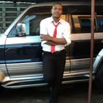 Joseph Kilewo - @josephkilewo - Instagram