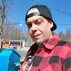Joseph Kiley - @josephkiley01 - TikTok