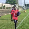 josephkilendo - @josephkilendo - TikTok