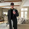 josephwakile - @josephwakile - TikTok