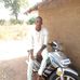 Kile Joseph - Facebook