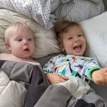 Ryan Kile - @ryan.joseph.kile - Instagram