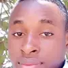 young sky kile pro - @josephkile2 - TikTok