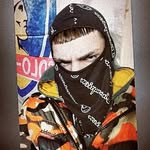 Daddy Killer20:20 - @josephkiller_1908 - Instagram
