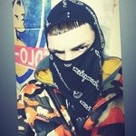 🤑GOLDEN FLY🤑 - @josephkiller_goldenfly - Instagram