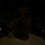 joey moun - @joseph_killem_ - Instagram