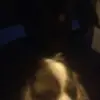 Joseph garczynski  - @josephkiller5205 - TikTok