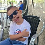 Joseph Jed - @josephkiller5 - Instagram
