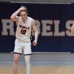 Joseph Killebrew - @joseph_killebrew - Instagram