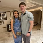 Joseph Killebrew - @joseph.killebrew - Instagram