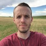 Joseph Killebrew - @josephkillebrew - Instagram
