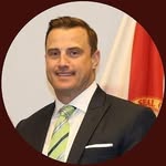 Joseph Killeen - @joseph_killeen105 - Instagram