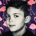 Joseph Killen - @josephkillen - Instagram