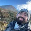 Joseph Killen - @josephkillen - TikTok