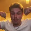 Joseph Killer - @joseph.killer8 - TikTok