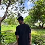 JOSEPH KILLER - @joseph_killer_18 - Instagram