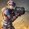 Joseph Killer - @joseph_killer - TikTok